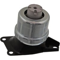 Motorträger FEBI BILSTEIN 46297 Motorträger FEBI BILSTEIN 46297 von Febi