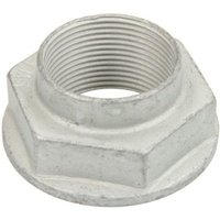 Mutter, Radnabe FEBI BILSTEIN 100753 von Febi