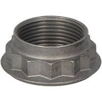 Mutter, Kegelrad FEBI BILSTEIN 08730 von Febi