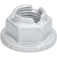 Mutter, Traggelenk FEBI BILSTEIN 23696 Mutter, Traggelenk FEBI BILSTEIN 23696 von Febi