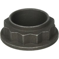 Mutter FEBI BILSTEIN 08536 Mutter FEBI BILSTEIN 08536 von Febi