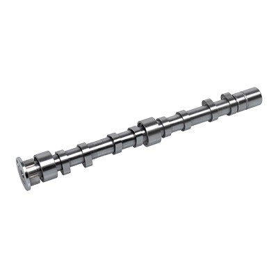 Febi Bilstein Nockenwelle [Hersteller-Nr. 176004] für Audi, Seat, Skoda, VW von FEBI BILSTEIN
