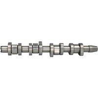 Nockenwelle FEBI BILSTEIN 29852 Nockenwelle FEBI BILSTEIN 29852 von Febi