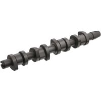 Nockenwelle FEBI BILSTEIN 33193 Nockenwelle FEBI BILSTEIN 33193 von Febi