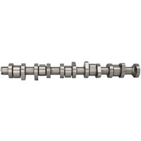 Nockenwelle FEBI BILSTEIN 34492 von Febi