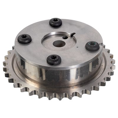 Febi Bilstein Nockenwellenversteller [Hersteller-Nr. 177704] für Lexus, Toyota von FEBI BILSTEIN
