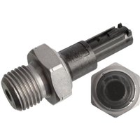 Öldruckschalter FEBI BILSTEIN 108713 Öldruckschalter FEBI BILSTEIN 108713 von Febi