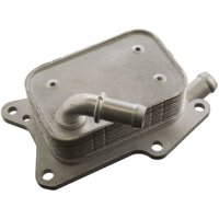 Ölkühler, Motoröl FEBI BILSTEIN 103270 Ölkühler, Motoröl FEBI BILSTEIN 103270 von Febi