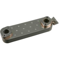Ölkühler, Motoröl FEBI BILSTEIN 21577 von Febi