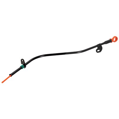 Febi Bilstein Ölpeilstab [Hersteller-Nr. 180765] für Citroën, Fiat, Peugeot von FEBI BILSTEIN