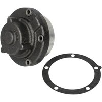 Ölpumpe, Schaltgetriebe FEBI BILSTEIN 40032 Ölpumpe, Schaltgetriebe FEBI BILSTEIN 40032 von Febi