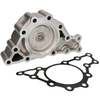 Ölpumpe, Schaltgetriebe FEBI BILSTEIN 44572 von Febi
