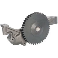 Ölpumpe FEBI BILSTEIN 02447 Ölpumpe FEBI BILSTEIN 02447 von Febi