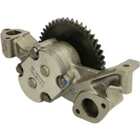Ölpumpe FEBI BILSTEIN 07685 Ölpumpe FEBI BILSTEIN 07685 von Febi