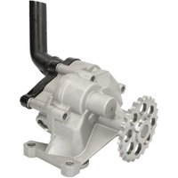 Ölpumpe FEBI BILSTEIN 12741 Ölpumpe FEBI BILSTEIN 12741 von Febi