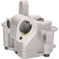 Ölpumpe FEBI BILSTEIN 34722 Ölpumpe FEBI BILSTEIN 34722 von Febi