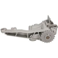 Ölpumpe FEBI BILSTEIN 47758 Ölpumpe FEBI BILSTEIN 47758 von Febi