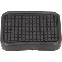 Pedalbelag, Bremspedal FEBI BILSTEIN 01035 von Febi