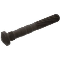 Pleuelschraube FEBI BILSTEIN 02126 Pleuelschraube FEBI BILSTEIN 02126 von Febi