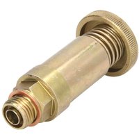 Pumpe, Kraftstoffvorförderung FEBI BILSTEIN 38095 von Febi