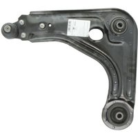 Querlenker, Radaufhängung FEBI BILSTEIN 1810 Vorderachse, links, vorne Querlenker, Radaufhängung FEBI BILSTEIN 1810 Vorderachse, links, vorne von Febi