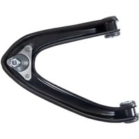 Querlenker, Radaufhängung FEBI BILSTEIN 3935 Vorderachse, links, vorne Querlenker, Radaufhängung FEBI BILSTEIN 3935 Vorderachse, links, vorne von Febi