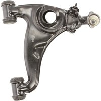 Querlenker, Radaufhängung FEBI BILSTEIN 5040 Vorderachse, rechts, vorne Querlenker, Radaufhängung FEBI BILSTEIN 5040 Vorderachse, rechts, vorne von Febi