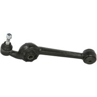 Querlenker, Radaufhängung FEBI BILSTEIN 8095 Vorderachse, links, vorne Querlenker, Radaufhängung FEBI BILSTEIN 8095 Vorderachse, links, vorne von Febi