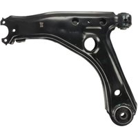 Querlenker, Radaufhängung FEBI BILSTEIN 9530 Vorderachse, links, vorne Querlenker, Radaufhängung FEBI BILSTEIN 9530 Vorderachse, links, vorne von Febi