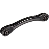 Querlenker, Radaufhängung FEBI BILSTEIN 103411 Hinterachse, links, rechts, hinten Querlenker, Radaufhängung FEBI BILSTEIN 103411 Hinterachse, links, rechts, hinten von Febi