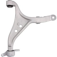 Querlenker, Radaufhängung FEBI BILSTEIN 106140 Vorderachse, rechts, vorne Querlenker, Radaufhängung FEBI BILSTEIN 106140 Vorderachse, rechts, vorne von Febi