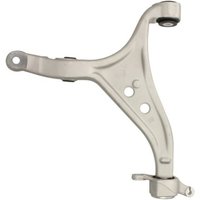 Querlenker, Radaufhängung FEBI BILSTEIN 106141 Vorderachse, links, vorne Querlenker, Radaufhängung FEBI BILSTEIN 106141 Vorderachse, links, vorne von Febi