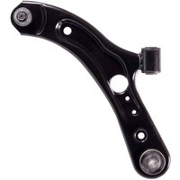 Querlenker, Radaufhängung FEBI BILSTEIN 107907 Vorderachse, links, vorne Querlenker, Radaufhängung FEBI BILSTEIN 107907 Vorderachse, links, vorne von Febi