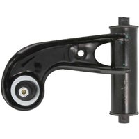 Querlenker, Radaufhängung FEBI BILSTEIN 10797 Vorderachse, links, vorne Querlenker, Radaufhängung FEBI BILSTEIN 10797 Vorderachse, links, vorne von Febi
