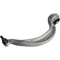 Querlenker, Radaufhängung FEBI BILSTEIN 170530 Vorderachse, links, hinten Querlenker, Radaufhängung FEBI BILSTEIN 170530 Vorderachse, links, hinten von Febi