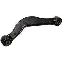 Querlenker, Radaufhängung FEBI BILSTEIN 170537 Hinterachse, links, rechts, hinten Querlenker, Radaufhängung FEBI BILSTEIN 170537 Hinterachse, links, rechts, hinten von Febi