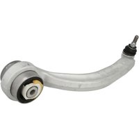 Querlenker, Radaufhängung FEBI BILSTEIN 21196 Vorderachse, links, hinten Querlenker, Radaufhängung FEBI BILSTEIN 21196 Vorderachse, links, hinten von Febi