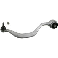 Querlenker, Radaufhängung FEBI BILSTEIN 22368 Vorderachse, rechts, hinten Querlenker, Radaufhängung FEBI BILSTEIN 22368 Vorderachse, rechts, hinten von Febi