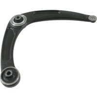Querlenker, Radaufhängung FEBI BILSTEIN 22384 Vorderachse, rechts, vorne Querlenker, Radaufhängung FEBI BILSTEIN 22384 Vorderachse, rechts, vorne von Febi