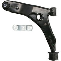 Querlenker, Radaufhängung FEBI BILSTEIN 22740 Vorderachse, links, vorne Querlenker, Radaufhängung FEBI BILSTEIN 22740 Vorderachse, links, vorne von Febi