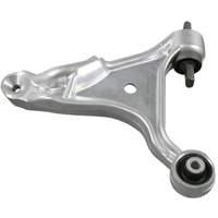 Querlenker, Radaufhängung FEBI BILSTEIN 23347 Vorderachse, links, vorne Querlenker, Radaufhängung FEBI BILSTEIN 23347 Vorderachse, links, vorne von Febi