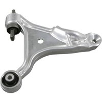 Querlenker, Radaufhängung FEBI BILSTEIN 23349 Vorderachse, rechts, vorne Querlenker, Radaufhängung FEBI BILSTEIN 23349 Vorderachse, rechts, vorne von Febi