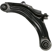 Querlenker, Radaufhängung FEBI BILSTEIN 24083 Vorderachse, links, vorne Querlenker, Radaufhängung FEBI BILSTEIN 24083 Vorderachse, links, vorne von Febi