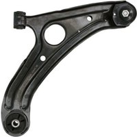 Querlenker, Radaufhängung FEBI BILSTEIN 24903 Vorderachse, rechts, vorne Querlenker, Radaufhängung FEBI BILSTEIN 24903 Vorderachse, rechts, vorne von Febi