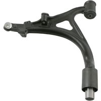 Querlenker, Radaufhängung FEBI BILSTEIN 28019 Vorderachse, links, vorne Querlenker, Radaufhängung FEBI BILSTEIN 28019 Vorderachse, links, vorne von Febi