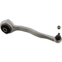 Querlenker, Radaufhängung FEBI BILSTEIN 28494 Vorderachse, rechts, vorne von Febi