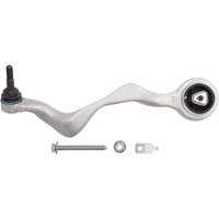 Querlenker, Radaufhängung FEBI BILSTEIN 30516 Vorderachse, links, vorne Querlenker, Radaufhängung FEBI BILSTEIN 30516 Vorderachse, links, vorne von Febi