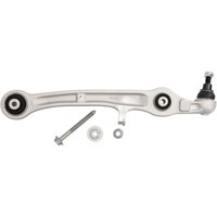 Querlenker, Radaufhängung FEBI BILSTEIN 40397 Vorderachse, links, rechts, vorne Querlenker, Radaufhängung FEBI BILSTEIN 40397 Vorderachse, links, rechts, vorne von Febi