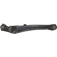 Querlenker, Radaufhängung FEBI BILSTEIN 41216 Hinterachse, links, rechts, hinten Querlenker, Radaufhängung FEBI BILSTEIN 41216 Hinterachse, links, rechts, hinten von Febi