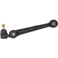 Querlenker, Radaufhängung FEBI BILSTEIN 41235 Vorderachse, links, vorne Querlenker, Radaufhängung FEBI BILSTEIN 41235 Vorderachse, links, vorne von Febi